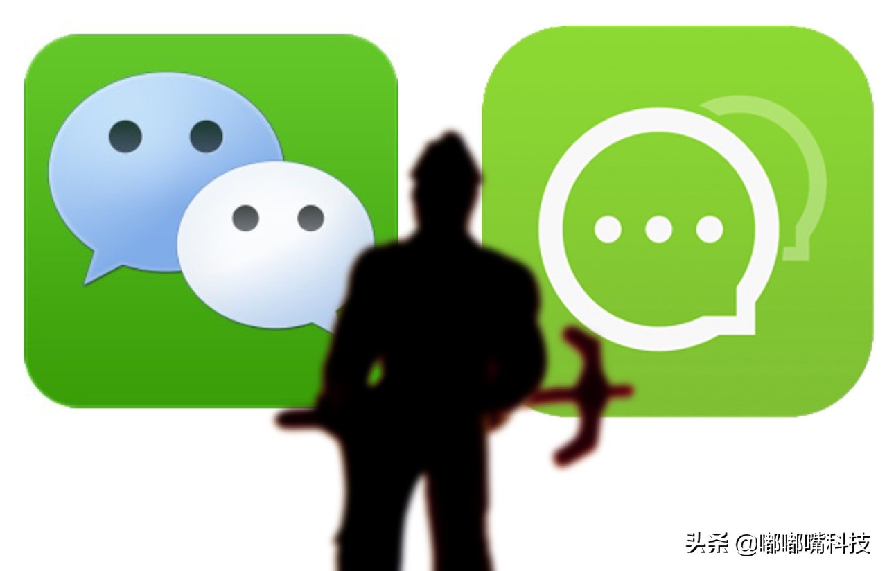 如何查看微信聊天记录，被删除的记录如何找回？