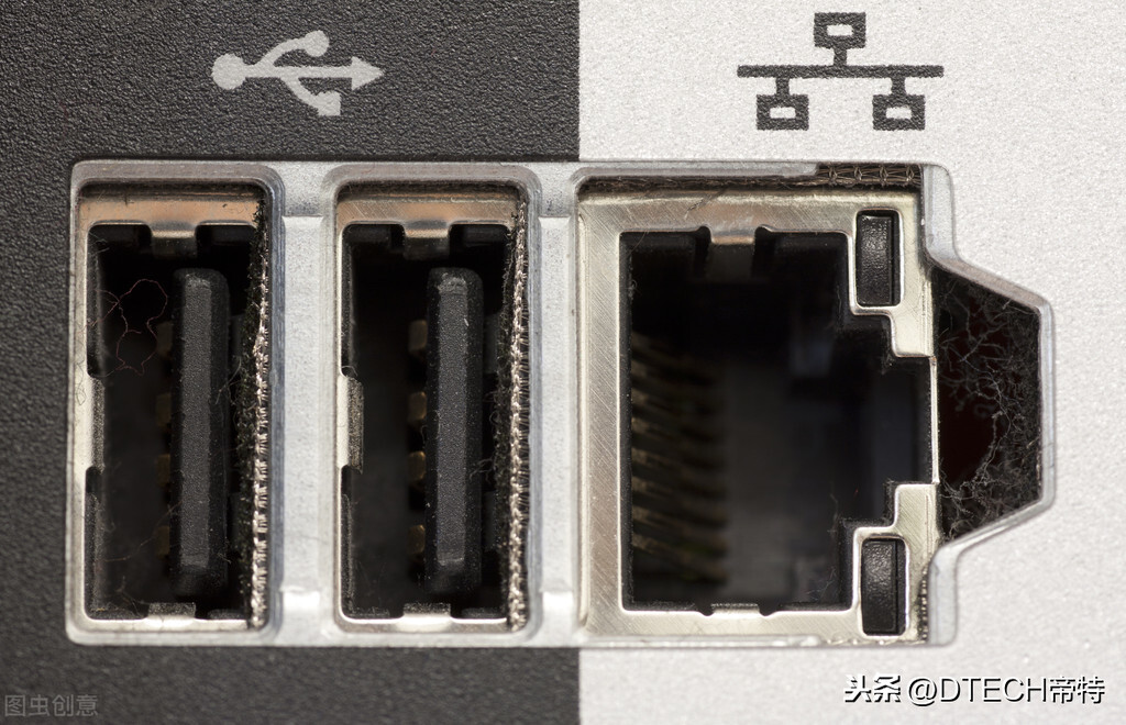 串行通信有什么作用，怎么连接计算机，为什么有时候用并行链路？