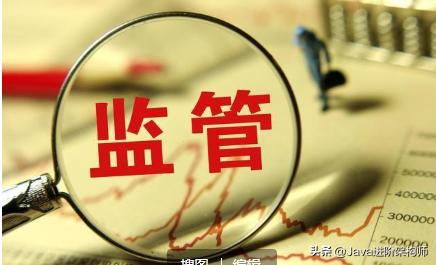 零基础搭建网站流程与方法（阿里云搭建个人网站详细流程）