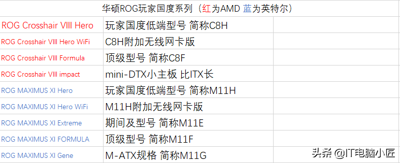 680767af4aab4d2fab9ebec9dacd2158?from=pc