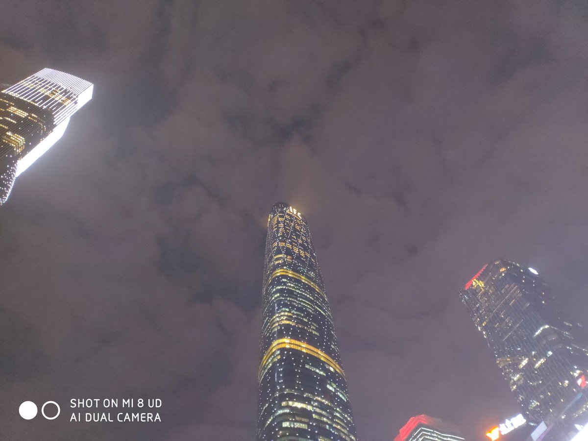 680b2d416ef44dfe9cfa1f302610532c?from=pc