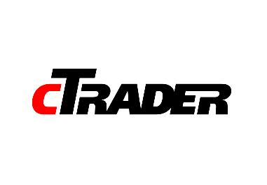 Spotware为绕道中国长城防火墙打造全新cTrader