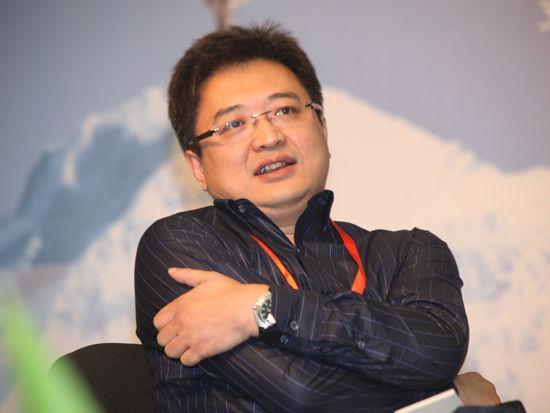从阿里离职的高管混得怎么样了？他是淘宝创始人，被赶走投拼多多