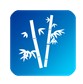 7款好用到爆的手机App，款款都是黑科技，错过就太可惜啦