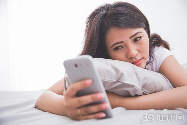 多款手机壳被查出强致癌物，小米、苹果在列！有你正在用的吗？