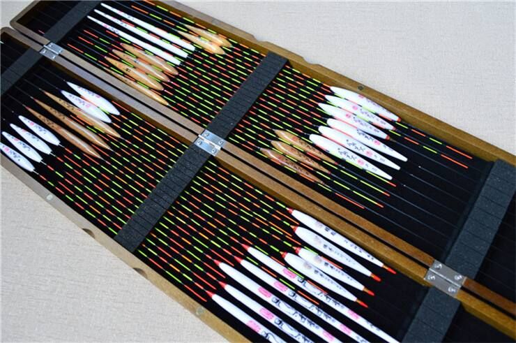 686ee98a187e49bfaf90ba68e62e0c96?from=pc