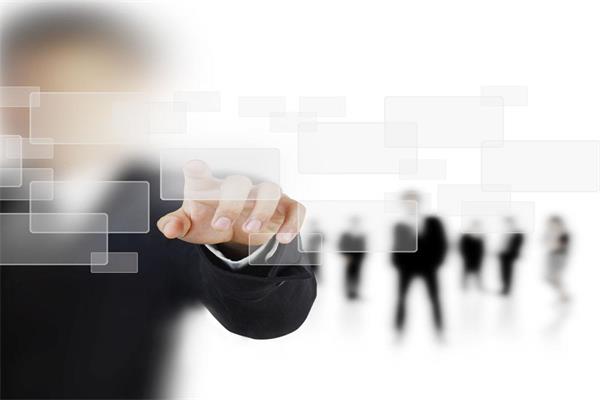汇融名企：企业ERP系统，你了解吗？
