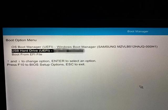 只需两步！轻松重装最新版 Windows 10 系统