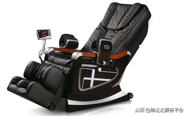 68b88ac94e5a4b9e93296a33c212a323?from=pc