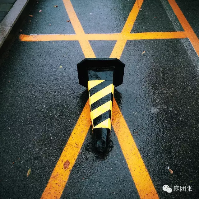 用好这几个修图App，让你的照片好看又自然