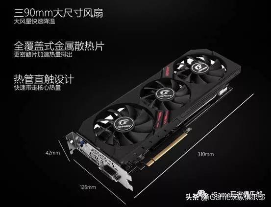 《全战：三国》怎么玩？实测说说攻略心得和硬件需求