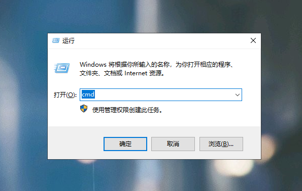 电脑C盘又满了？教你3个高效清理C盘的方法，瞬间释放20G空间
