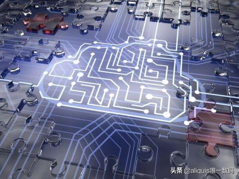 简单创建私有云需要几步？其实三步就足够