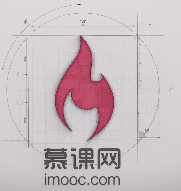 10个程序员必逛的网站，值得收藏
