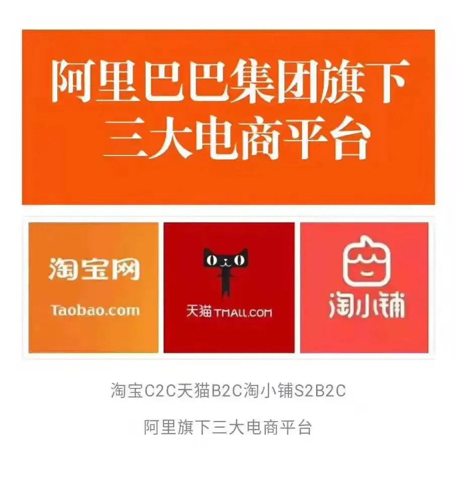 阿里巴巴2020刚需副业！