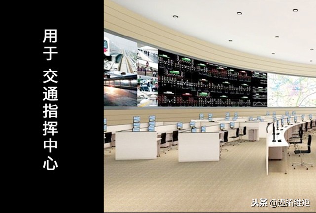 一文读懂分布式坐席协作KVM