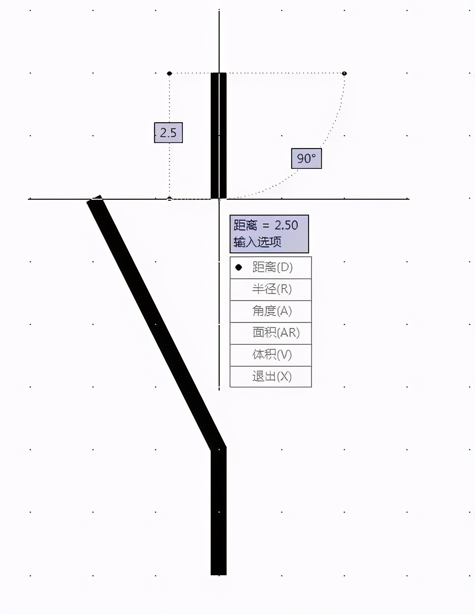 怎样用CAD绘制漂亮电气图？