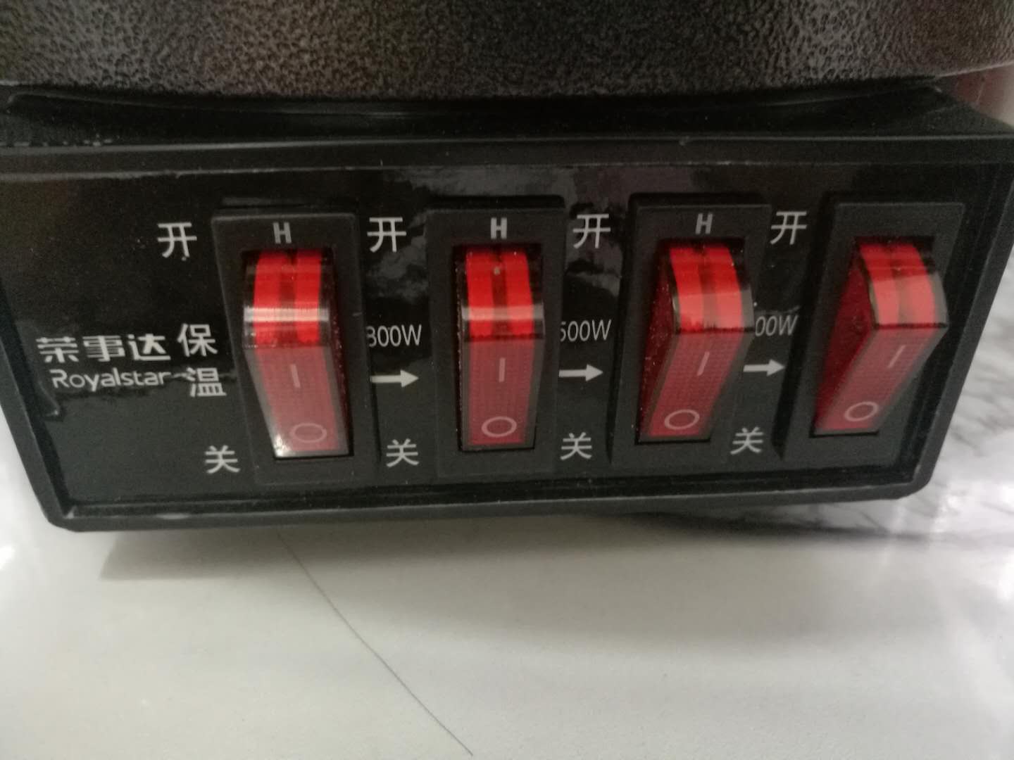 699e1c0ea94d40ad960f319b8c0e97b8?from=pc