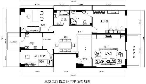 掌握这些快捷键CAD标注从来都不是难事