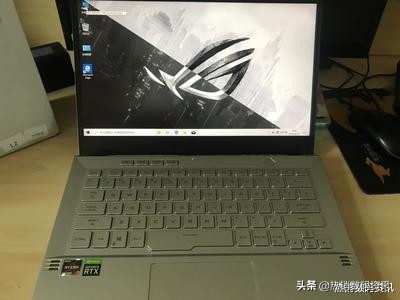 69b5cd2f543245058053b1b66f1a39b0?from=pc