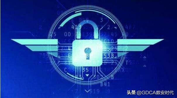 买个ssl证书多少钱