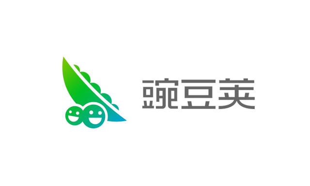 曾经是国内最大的应用商店，最终被卖，豌豆荚是如何衰败的？