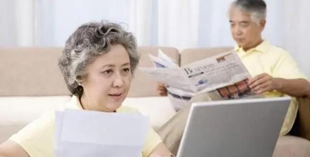 余额宝投了30万没了是真的吗，钱放在余额宝有风险吗？