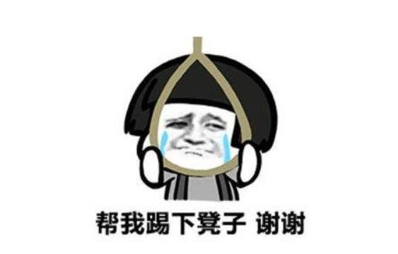 烤箱哪个品牌质量好？2020高性价比烤箱推荐（务必收藏）