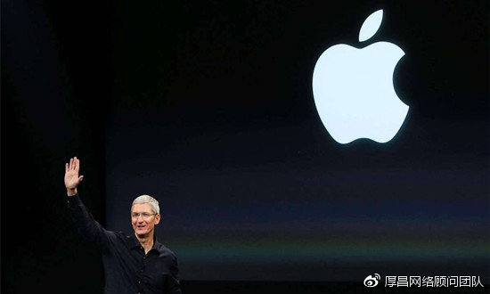 苹果被迫重启iPhone X！归根结底是产品定位出现了问题？
