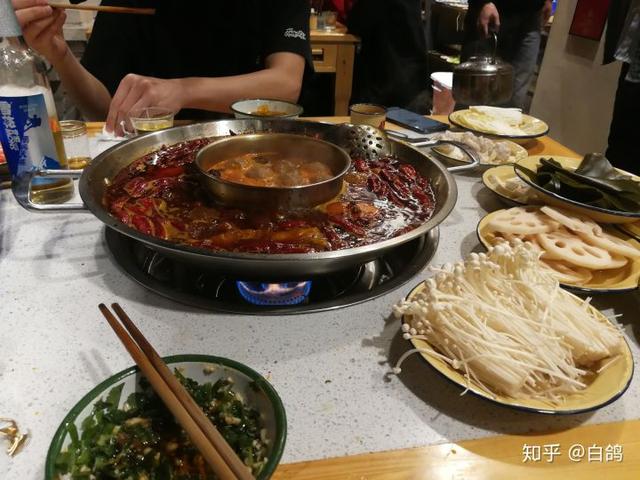 网上什么兼职靠谱，比较适合学生做的？