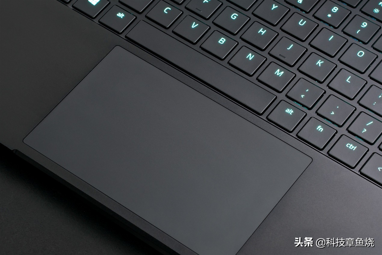 从用着糟心到爱不释手，Win本上的触控板到底经历了什么？