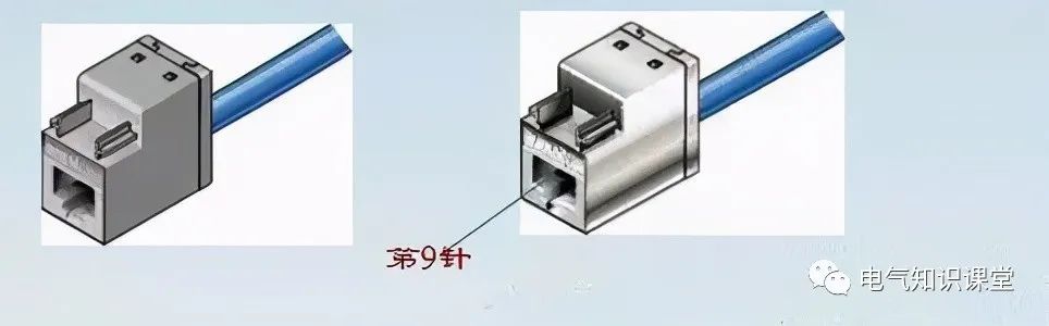 综合布线系统设计基础知识大全，新手小白赶紧收藏学习吧