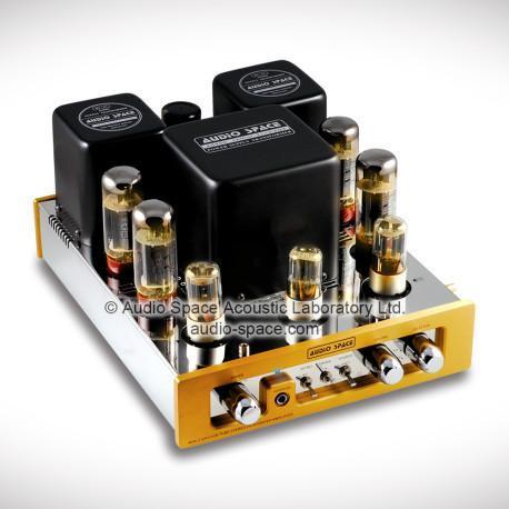 国产十大hi-end和hifi音响品牌介绍
