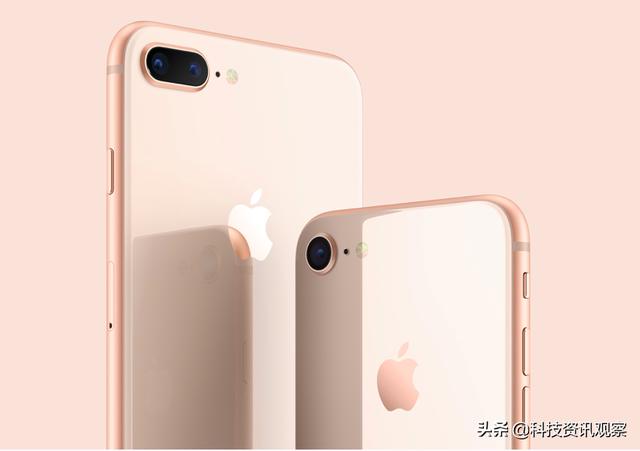 详解历代iPhone屏幕尺寸与分辨率的变化，揭示苹果内在设计规律