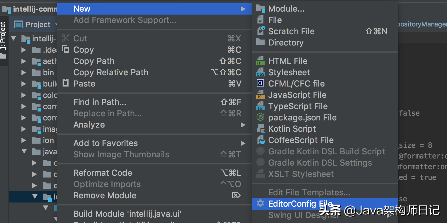 IntelliJ IDEA 2019.2 稳定版发布，年度重大升级版本