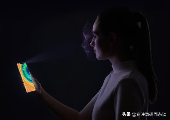 6a7d28d21511412b8095307dac4b272e?from=pc