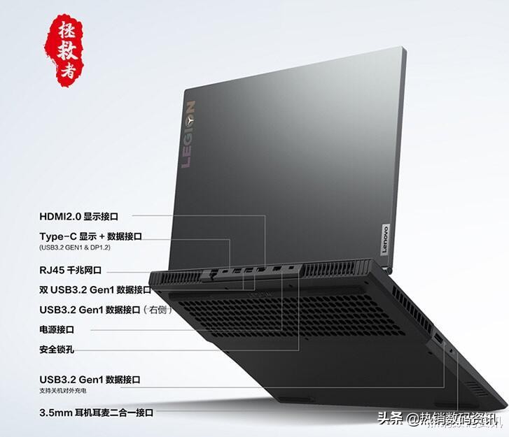 6a8e31cd341941aab4f730e7a1264c52?from=pc