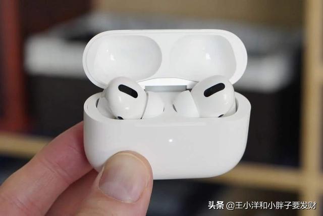 还在纠结？2020年九款真无线降噪蓝牙耳机之选