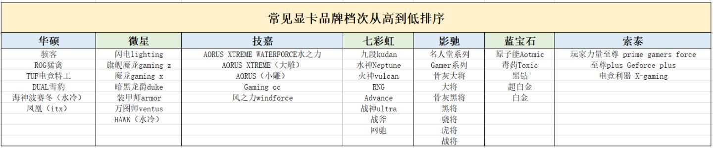 6acee3d01be04644ac43aeb95e91a6c7?from=pc