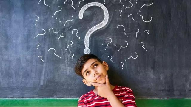 不靠投放靠质量的你拍一数学思维，究竟好在哪里？