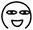 6af71d79b29646d3a7648a211b3ee2c4?from=pc