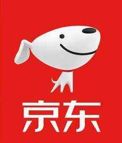 京东代运营哪家好？是如何收费的，怎么样选择京东运营公司？