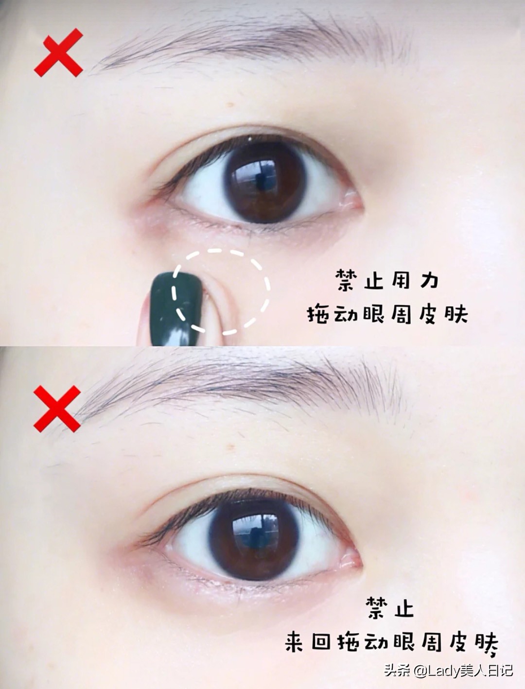 6b0cbc093c1645e2a292ea825a22bd3d?from=pc