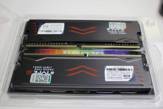 装机必备，用QuickMemoryTestOK来检测内存的状态和质量