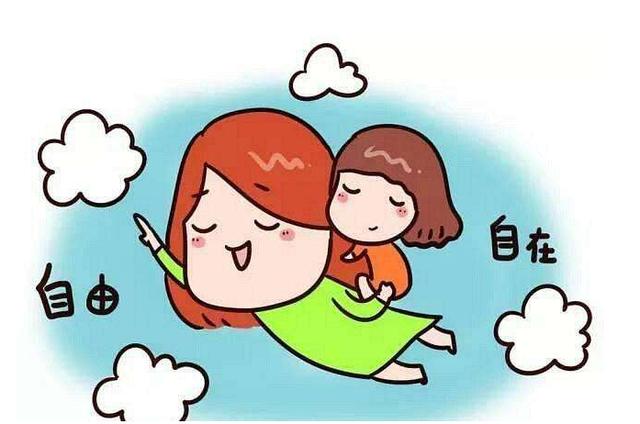 我与老公辞职在家两年，亲身经历告诉你：如何赚钱带娃两不误