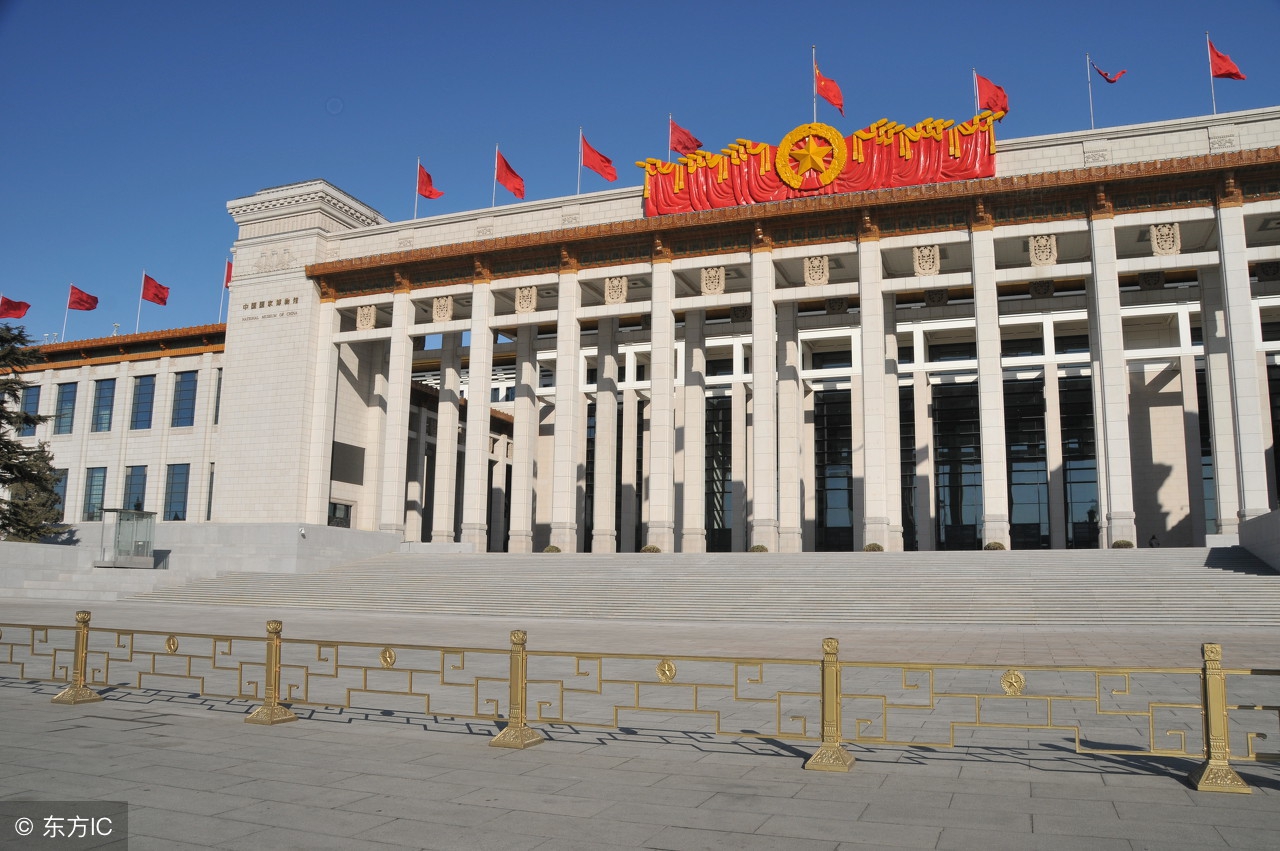 设立了分公司和子公司有什么好处呢？