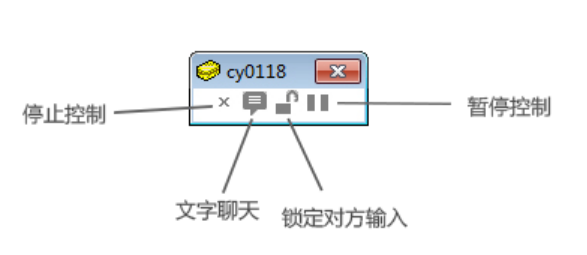 企业管理软件-免费掌控局域网监控软件