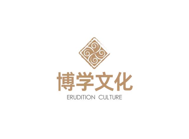 重磅！阿里实现人工智能设计LOGO，10秒生成上百个LOGO方案