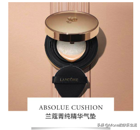 6b6004e3f53a4a71bc3d126da26a3f3c?from=pc