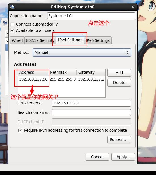 Linux中安装 jdk 和 tomcat（全网最详细）